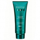 Kerastase Восстанавливающий уход для поврежденных волос Resistance Soin Premier Therapiste 200мл Kerastase Восстанавливающий уход для поврежденных волос Resistance Soin Premier Therapiste 200мл