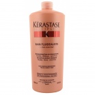 Kerastase Шампунь для разглаживания непослушных волос Discipline Bain Fluidealiste 1000мл Kerastase Шампунь для разглаживания непослушных волос Discipline Bain Fluidealiste 1000мл