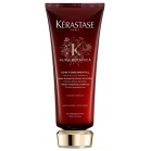 Kerastase Кондиционер для тусклых и слабых волос Aura Botanica Soin Fondamental 200мл