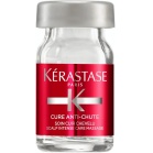 Kerastase Интенсивное средство с аминексилом против выпадения волос Specifique Cure Aminexil 6мл*10 Kerastase Интенсивное средство с аминексилом против выпадения волос Specifique Cure Aminexil 6мл*10