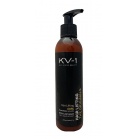 KV-1 Несмываемый крем-лифтинг для кудрявых волос The Originals Hair Lifting Curl Cream 200мл
