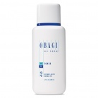Obagi Medical Toner for all skin types Nu-Derm Toner 200ml Obagi Medical Toner for all skin types Nu-Derm Toner 200ml