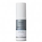 Obagi Medical Зволожуючий крем для жирної і збезводненої шкіри CLENZIderm Therapeutic Moisturizer 50 мл Obagi Medical Зволожуючий крем для жирної і збезводненої шкіри CLENZIderm Therapeutic Moisturizer 50 мл