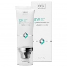 Obagi Medical Зволожуючий омолоджуючий крем SUZANOBAGIMD Intensive Daily Repair 60 мл Obagi Medical Зволожуючий омолоджуючий крем SUZANOBAGIMD Intensive Daily Repair 60 мл