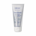 Obagi Medical Mattifying sunscreen SPF50 Sun Shield Matte Broad Spectrum SPF 50 85 grams