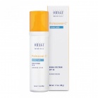 Obagi Medical Vitamin C Sunscreen Professional-C Suncare Obagi Medical Vitamin C Sunscreen Professional-C Suncare