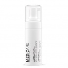 Medicare Professional Antibacterial cleansing foam Cleanse Mousse Anti-Inflammatory + Keratolytic 150ml