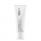 Medicare Professional Revitalizing night cream Lift Intense Night 50ml Medicare Professional Revitalizing night cream Lift Intense Night 50ml