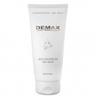 Demax Gel - anti-couperose mask Anti-Couperose Gel Mask 200ml