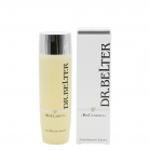 Dr.Belter Лосьон Свежесть цветка Bio-Classica Fresh Blossomy Tensum 200мл