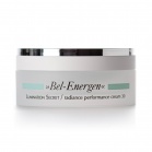 Dr.Belter Отбеливающий крем Секрет сияния SPF-30 Bel-Energen Lumination Secret Radiance Performance Cream SPF-30 50мл Dr.Belter Отбеливающий крем Секрет сияния SPF-30 Bel-Energen Lumination Secret Radiance Performance Cream SPF-30 50мл