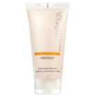 Dr.Belter Whitening mask Intensa Lumination Secret Radiance Performance Mask 75ml
