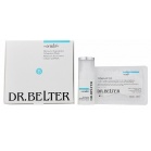 Dr.Belter Набор Мультиактивный гель для контура глаз + 20 коллагеновых подушечек Ocula Multi-Active Eye Contour Serum & Collagen Pads Set 15мл Dr.Belter Набор Мультиактивный гель для контура глаз + 20 коллагеновых подушечек Ocula Multi-Active Eye Contour Serum & Collagen Pads Set 15мл