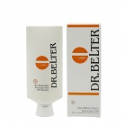 Dr.Belter Sunscreen Medium Protection SPF-2 Sun protection SPF-20 200ml Dr.Belter Sunscreen Medium Protection SPF-2 Sun protection SPF-20 200ml