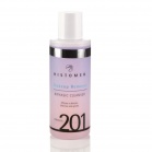 Histomer Двухфазное средство для демакияжа Formula 201 Make-Up Remover 150мл Histomer Двухфазное средство для демакияжа Formula 201 Make-Up Remover 150мл