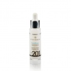 Histomer Концентрат для коррекции морщин Ботумимик Formula 201 BotuMimic Concentrate 14мл