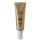 Histomer Крем омолаживающий для лица и шеи с эффектом анти-гликации Histan Active Protection Face Cream SPF20 50мл Histomer Крем омолаживающий для лица и шеи с эффектом анти-гликации Histan Active Protection Face Cream SPF20 50мл