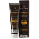 Histomer Солнцезащитный крем для лица и тела SPF-50+ (SPF-80) Histan Active Protection Special Cream Face&Body SPF-50+ (SPF-80) 100мл