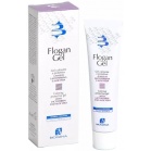 Histomer Успокаивающий гель для гиперреактивной кожи Biogena Flogan Gel 40мл Histomer Успокаивающий гель для гиперреактивной кожи Biogena Flogan Gel 40мл