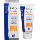 Histomer Солнцезащитный крем для жирной кожи и кожи с акне SPF30 Biogena TAE X Acnis SPF 30 60мл Histomer Солнцезащитный крем для жирной кожи и кожи с акне SPF30 Biogena TAE X Acnis SPF 30 60мл