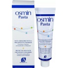 Histomer Интенсивный защитный крем под подгузники Biogena Osmin Baby Pasta 100мл Histomer Интенсивный защитный крем под подгузники Biogena Osmin Baby Pasta 100мл