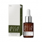 Esse Hyaluronic Serum Hyaluronic Serum R6 30ml