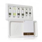 Esse Набір для сухої шкіри Dry Skin Trial Pack 10 мл