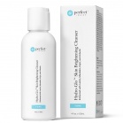 Perfect Image Cleanser to brighten and prepare skin for peeling Hydro-Glo™ Skin Brightening Cleanser 15ml Perfect Image Cleanser to brighten and prepare skin for peeling Hydro-Glo™ Skin Brightening Cleanser 15ml