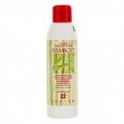 Lovien Essential Кондиционер с экстрактом бамбука Bamboo Hair Treatment 150мл