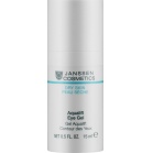 Janssen cosmetics Гель для повік Dry Skin Aqualift Eye Gel 30 мл Janssen cosmetics Гель для повік Dry Skin Aqualift Eye Gel 30 мл