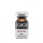 Gigi cosmetics Биоревитализант нового поколения (гиалуроновая кислота) MesoPro BRV+ 5мл Gigi cosmetics Биоревитализант нового поколения (гиалуроновая кислота) MesoPro BRV+ 5мл