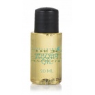 Bioelixire Jojoba oil Jojoba Oil 50ml