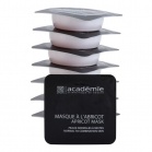 Academie Apricot mask Academie Masque L'abricot mask 10ml