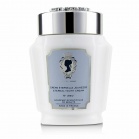 Academie Eternal youth cream No. 260 Vintage Eternal Youth Cream №260 50ml Academie Eternal youth cream No. 260 Vintage Eternal Youth Cream №260 50ml