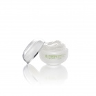 Illyssia Highly concentrated nourishing and regenerating night cream Green Dimension Night Repair Cream 50ml Illyssia Highly concentrated nourishing and regenerating night cream Green Dimension Night Repair Cream 50ml