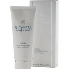 Illyssia Cellular peeling cream for all skin types Cellular exfolianting cream 100ml