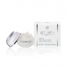 Illyssia Cellular Regenerating Eye Cream Cellular Eye Contour Cream 30ml Illyssia Cellular Regenerating Eye Cream Cellular Eye Contour Cream 30ml