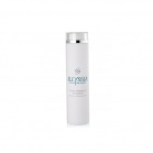 Illyssia Cleansing emulsion White Dimension Emulsion 200ml