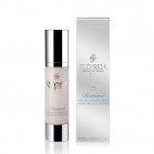Illyssia Diamond Cream Precious Diamond Cream 50ml