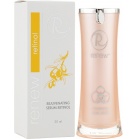 Renew Обновляющая сыворотка с ретинолом Rejuvenating Serum Retinol 30мл