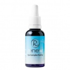 Renew Complex peeling for the eyelids Eye Complex Peeling 30ml Renew Complex peeling for the eyelids Eye Complex Peeling 30ml