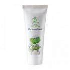 Renew Mask for the treatment of rosacea Redness Mask 70ml