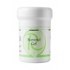Renew Гель Алоевенд Dermo Control Aloevend Gel 250мл Renew Гель Алоевенд Dermo Control Aloevend Gel 250мл