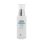 Alissa Beaute Солнцезащитный флюид SPF 50+ Sun Care Face Protecting Fluid 125мл Alissa Beaute Солнцезащитный флюид SPF 50+ Sun Care Face Protecting Fluid 125мл