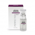 Alissa Beaute Гиалуроновая лифтинговая сыворотка для лица Perfection Hyalu-LIFT Booster 30мл