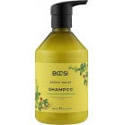 Kleral System Shampoo Bcosi Energy Boost Shampoo 500ml