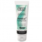 GlyMed Plus Healing cream Arnica + Arnica+ Healing Cream 56ml GlyMed Plus Healing cream Arnica + Arnica+ Healing Cream 56ml