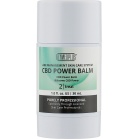 GlyMed Plus Healing face balm CBD Power Balm 30ml GlyMed Plus Healing face balm CBD Power Balm 30ml