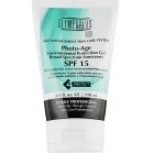 GlyMed Plus Защитный гель от фотостарения Photo-Age Environmental Protection Gel 15 30мл GlyMed Plus Защитный гель от фотостарения Photo-Age Environmental Protection Gel 15 30мл