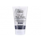 GlyMed Plus A soothing rejuvenating after shave balm Post Shave Anti-Aging Recovery Balm 30ml